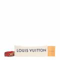 Small Product Preview Image 10